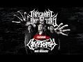 Download Lagu INFERNAL LAMENTATIONS - Revelation (ft. Matt MCGachy of Cryptopsy) (OFFICIAL MUSIC VIDEO)