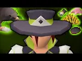 I Camped The Giant Mole Boss For 10 Days Now I m Rich