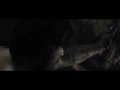 Kvelertak - Mjød