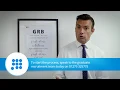 Graduate Recruitment - Match Made in Seven
