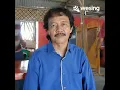 Download Lagu Gara Gara Cinta-yoyo suwaryo-vocal mukhliez khan