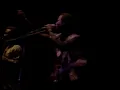 King Sunny Ade & his African Beats ~ Penkele ~ Live (Official African Video)