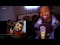 25K - Trap Jumpin | REACTION 🔥🔥🔥🔥🔥🔥🔥🔥