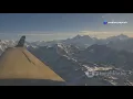 How Fold Mountains Are Formed Geography Explanation through Animation