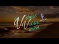 Bone Thugs N Harmony - 1st of tha Month (Lyrics)