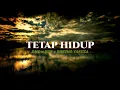 Download Lagu TETAP HIDUP _ DMC x R5M x RHEYNO YAKUZA