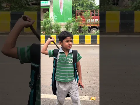 End tak dekhna🥰😍#short #viral #trend #korekore #song