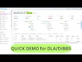 QUICK DEMO for Software - Loocey