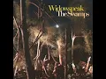 The Swamps