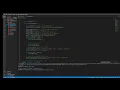 Capitulo 16 Java como programar Decima edicion