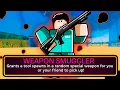 Download Lagu THEY GAVE THIS POWER AN INSANE BUFF IN INK GAME