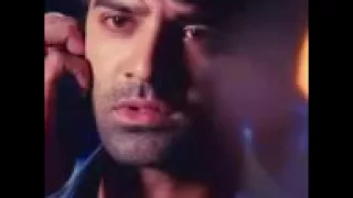 بعد اختطاف ارناف يعترف بحبة ل كوشي 