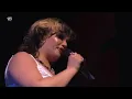 Lola Young - One Thing Live Rock Werchter #RW25
