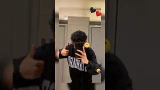 معروفة ظالمة نتيا 