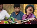 Download Lagu Margazhi Utsavam - Part 02 Rajesh Vaidhya 2017