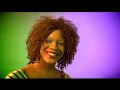 Jim RAMA "Touloulou" (Clip Officiel)