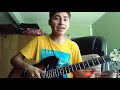 TUTORIAL Seré discreto de Alex Soto|Angel Salazar