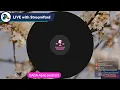 Download Lagu Samjhdaar Aourte 😂😜