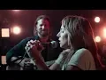 Download Lagu A STAR IS BORN - Official Trailer 1
