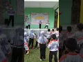 Download Lagu Senam Aku Cinta Indonesia