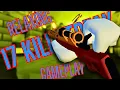 Relaxing 17 Killstreak Shell Shockers