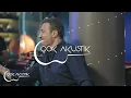 Fırat Tanış - Yani | Çok Akustik