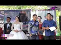 Download Lagu TANDAK TIMANG BY ~ KUNTAU LIVE MUSIC DI DESA TUMBANG KOLING WEDDING DAYA \u0026 YUYUN#karungut