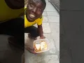 Muluhya akiona unataka kutupa chakula🤣🤣🤣🤣 #trend#trending #funny #shortvideo