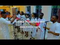 Lagu Gloria in excelsis deo by Fr Umoren | Rendered by The Obiblo Music crew |Latin mass songs| Catholic