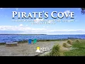 Pirate s Cove Virtual Vacation Home Tour in Manteo