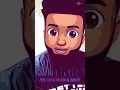 No Lo Digas - UNO (Funky X Redimi2 X Alex Zurdo) Featuring Ander Bock