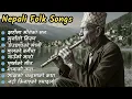Download Lagu 🎶 Best Nepali Folk Songs 2025 | 🎤 Lok Dohori \u0026 Traditional Music 🎵 | 🎵 Cultural Music Playlist 🎶