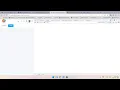 Dynamically Data Table integration in Code Igniter 3 PHP - HACODE Challenges