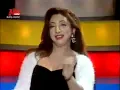 Yasemin Yalcin & Yonca Evcimik - Abone "Yaseminname"