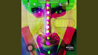 to be und original mix 
