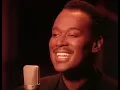 Luther Vandross - Endless Love (Official HD Video)