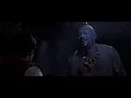 Download Lagu Genie(Will Smith) First scene with Aladdin 2019