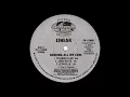 Download Lagu Linear - Sending All My Love (12'' Single) [Vinyl Remastering]