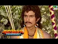 Download Lagu बर्बरीक की कहानी | महाभारत (Mahabharat) | B R Chopra | Pen Bhakti
