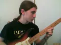 Immortal - Years Of Silent Sorrow
