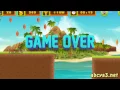Free Ninja Run 2 Games - ABCya3 for kids