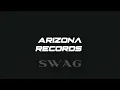 WALKING AWAY - Justin Bieber (Clean)