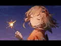 Download Lagu 《Genshin Impact》Yoimiya -Sketch Animation「Fireworks are for now, but friends are forever」