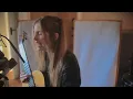 Download Lagu Maddie Ashman - Dark (Otherworld)