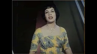 فايدة كامل               خد مني قلبي دندنها