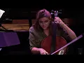 Joseph Haydn : Trio pour piano et cordes n° 39 en sol majeur - III. Rondo all'ongarese
