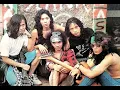 Lagu Slank - ANJING! (1992) (Stereo)