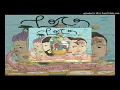 Loco Remix - Beéle x Farruko x Natti Natasha x Manuel Turizo