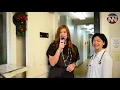Woodbine Pediatrics
