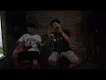 Download Lagu live akustik ipang hey cover